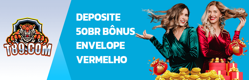 imposto de renda sobre aposta bet365